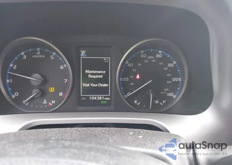 2018 Toyota Rav4 Xle from USA, damaged, VIN JTMRFREV7JJ193581